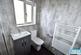 Additional image 21 of Ffordd Butler, Gowerton, Swansea, SA4