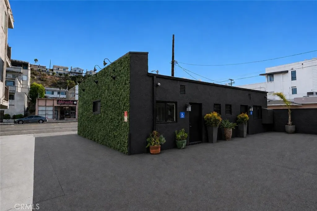 Additional image 2 of 323 Culver Boulevard, Playa Del Rey, CA 90293