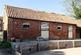 Additional image 20 of Wartnaby Road, Ab Kettleby