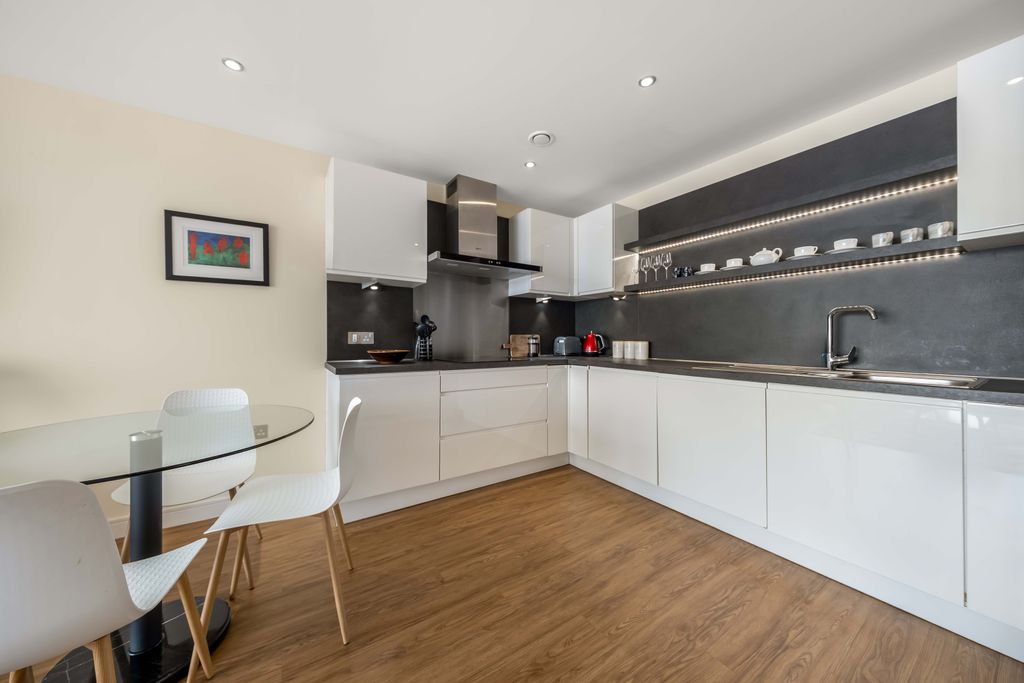 Additional image 3 of 2 bed flat for saleRiverside Drive, Dundee DD1