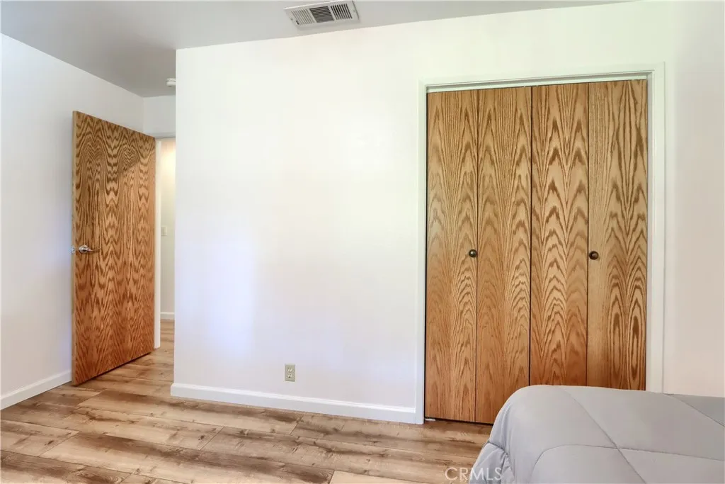 Additional image 25 of 48910 Quail Drive, Oakhurst, CA 93644
