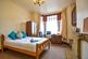 Additional image 3 of Stretton Road, Leicester, LE3