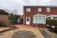 Additional image 11 of Acacia Drive, Leegomery, Telford, Shropshire, TF1