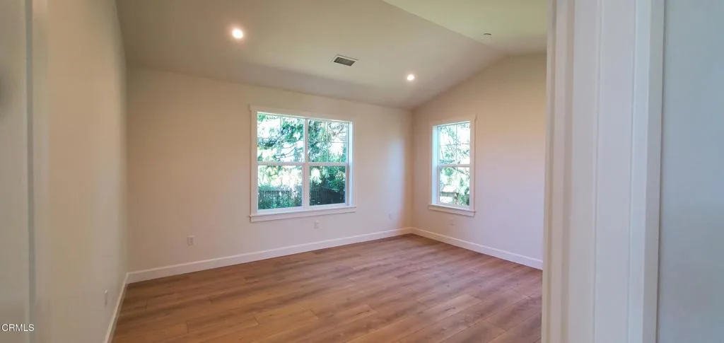 Additional image 34 of 151 Dana Street, Fort Bragg, CA 95437