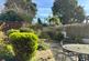 Additional image 14 of Deans Court, Milford on Sea, Lymington, Hampshire, SO41