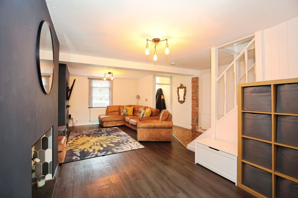 Additional image 5 of 3 bed terraced house for saleCaerphilly Road, Newport NP10