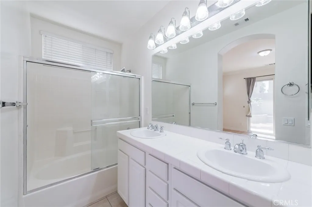 Additional image 23 of 13431 Goldmedal Ave, Chino, CA 91710