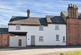 Melton Mowbray LE14