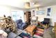 Puffin Garth, East Yorkshire YO15