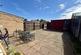 Additional image 12 of Pembroke Close, Mildenhall, Bury St. Edmunds, Suffolk, IP28