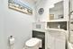 Additional image 21 of Meadow Way, Stoke-On-Trent ST10