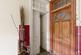 Additional image 14 of Deanston Drive, Glasgow G41