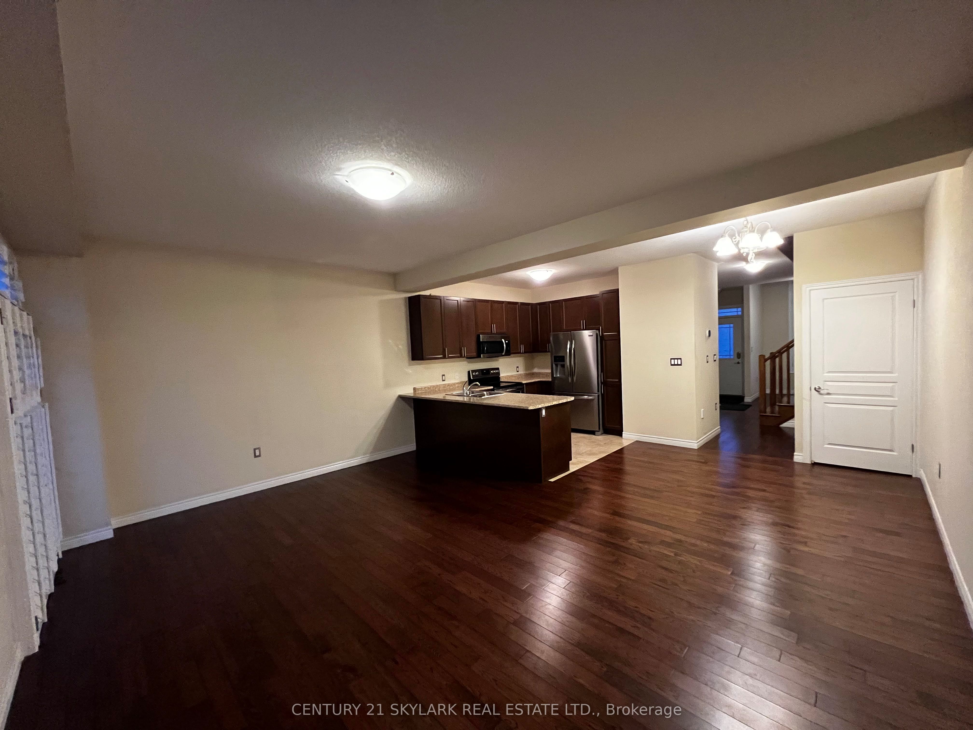 Additional image 5 of 96 Charleswood Crescent, Hamilton, ON, L0R 1P0