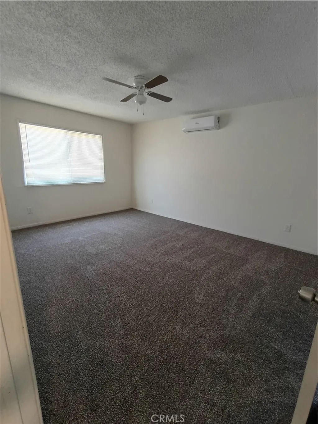 Additional image 9 of 35310 Western Drive, Barstow, CA 92311