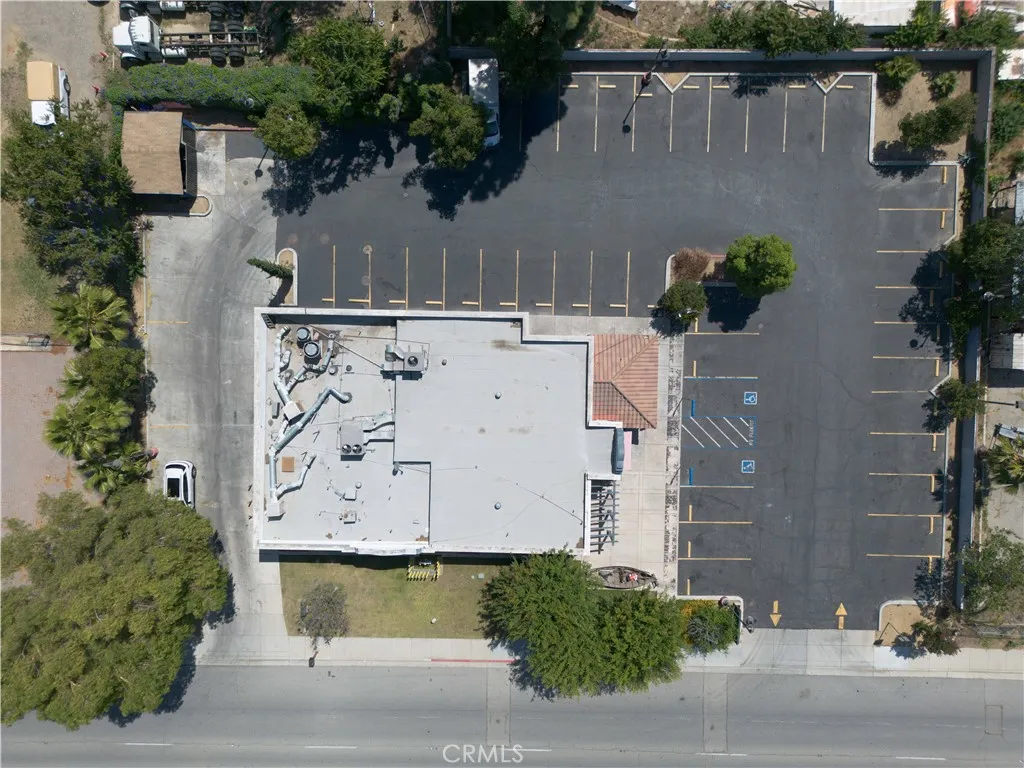 Additional image 5 of 5504 Etiwanda Avenue, Jurupa Valley, CA 91752