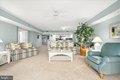 Additional image 10 of 111 76th St Unit 202, Ocean City, MD, 21842