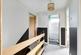 Additional image 10 of Gorman Court, Nottingham NG5