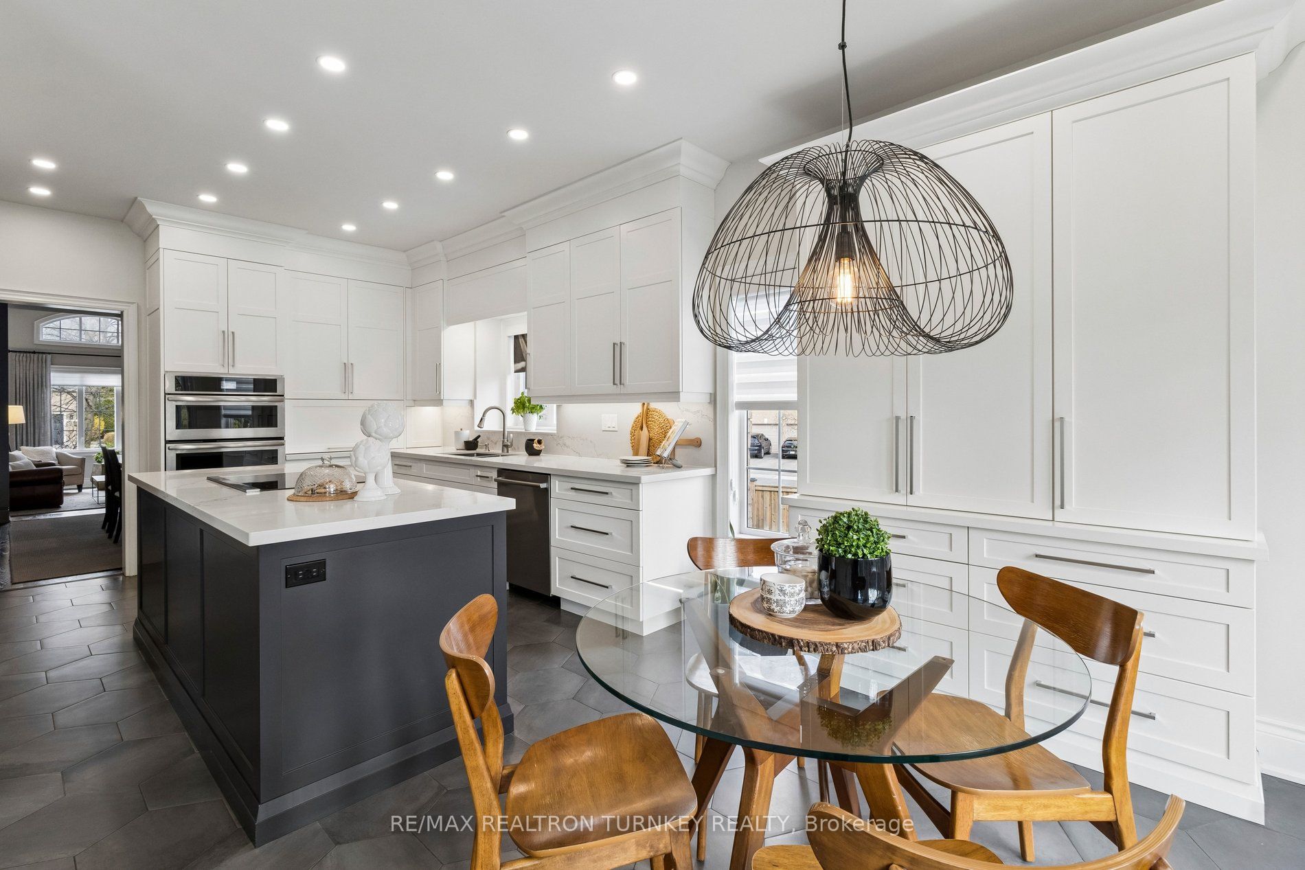 Additional image 6 of 778 Quantra Crescent, Newmarket, ON, L3X 1M9
