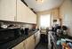 Additional image 6 of Repton Close, Luton