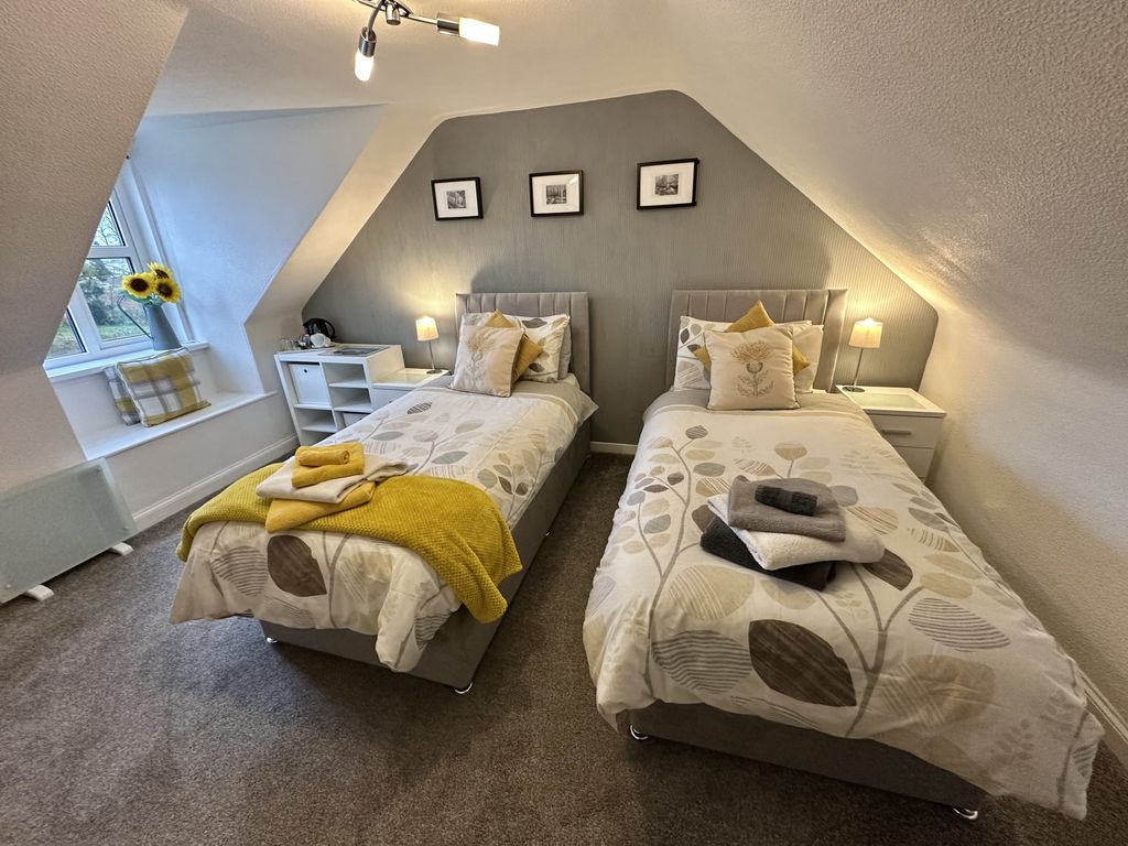 Additional image 45 of 6 bed detached house for saleFerngrove, Crossmichael, Castle Douglas DG7