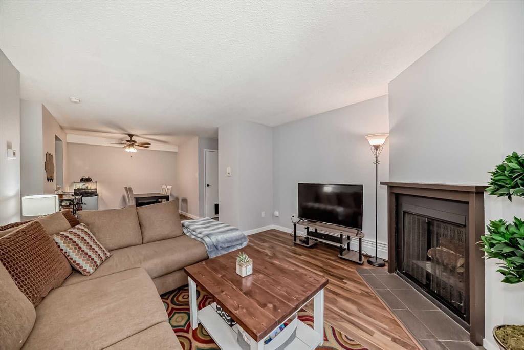 Additional image 6 of 7102-315 Southampton Drive SW, Calgary, AB, T2W 2T6