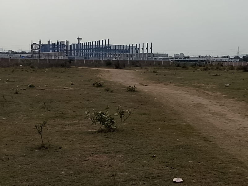 Additional image 2 of RIICO Industrial Area, Bhiwadi