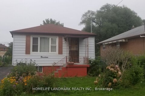 Additional image 7 of (Full House)-19 Winterer Avenue, Toronto, ON, M1K 4L6