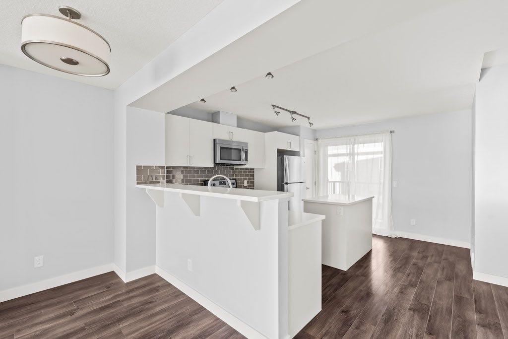 Additional image 6 of 4 Evanscrest Gardens NW, Calgary, AB, T3P 0S1