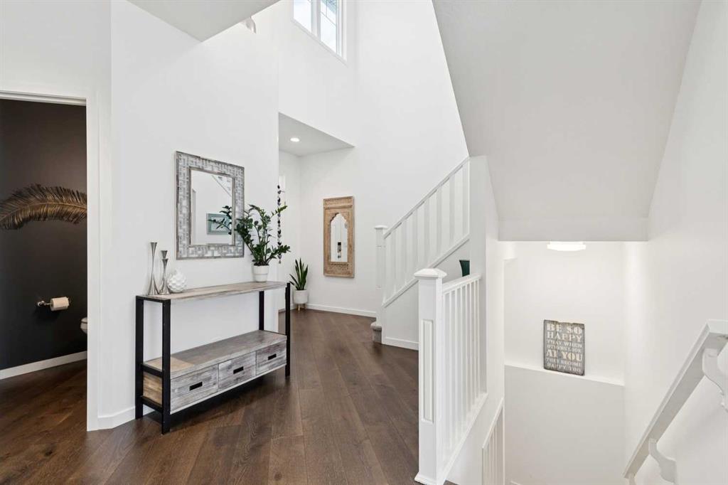 Additional image 5 of 73 Auburn Springs Place SE, Calgary, AB, T3M 1Y2