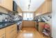 Additional image 24 of Crawley Green Road, Bedfordshire LU2