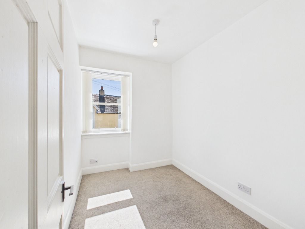 Additional image 12 of 4 bed terraced house to rentMain Street, Douglas ML11