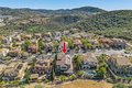 Additional image 45 of 3246 Sitio Avellana, Carlsbad, CA, 92009