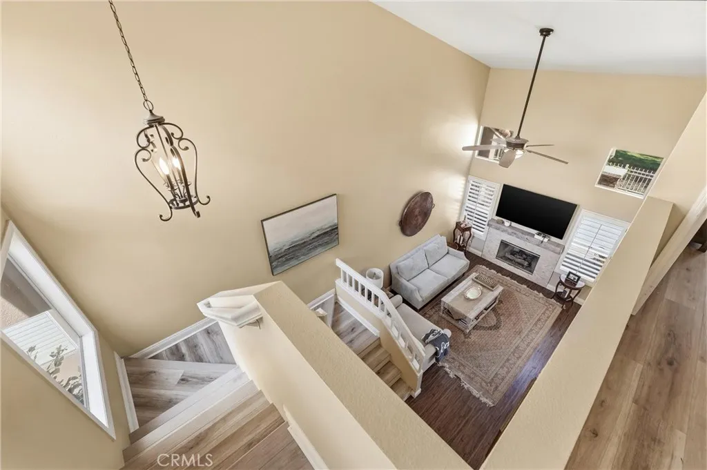 Additional image 94 of 16 Cuervo, Rancho Santa Margarita, CA 92688