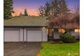 Additional image 2 of 11505 SE 173rd St Unit 34, Renton, WA, 98055