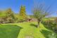 Additional image 14 of Moseley Green, Lydney GL15
