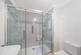 Additional image 16 of Eccles Court, Stirling, Stirlingshire, FK7