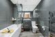 Additional image 13 of Copley Close, London, W7