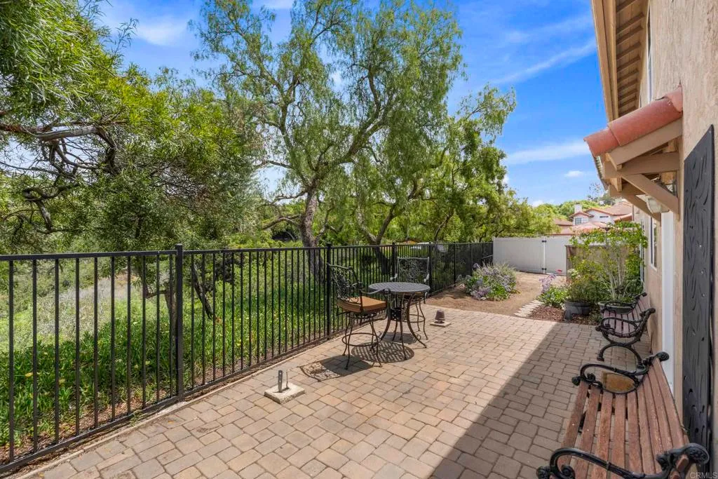 Additional image 97 of 3555 Simsbury Ct, Carlsbad, CA 92010
