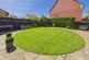 Additional image 14 of Linnet Close, North Yorkshire TS14