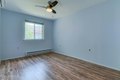 Additional image 22 of 35 Auburn St Unit 54B, Whiting, NJ, 08759