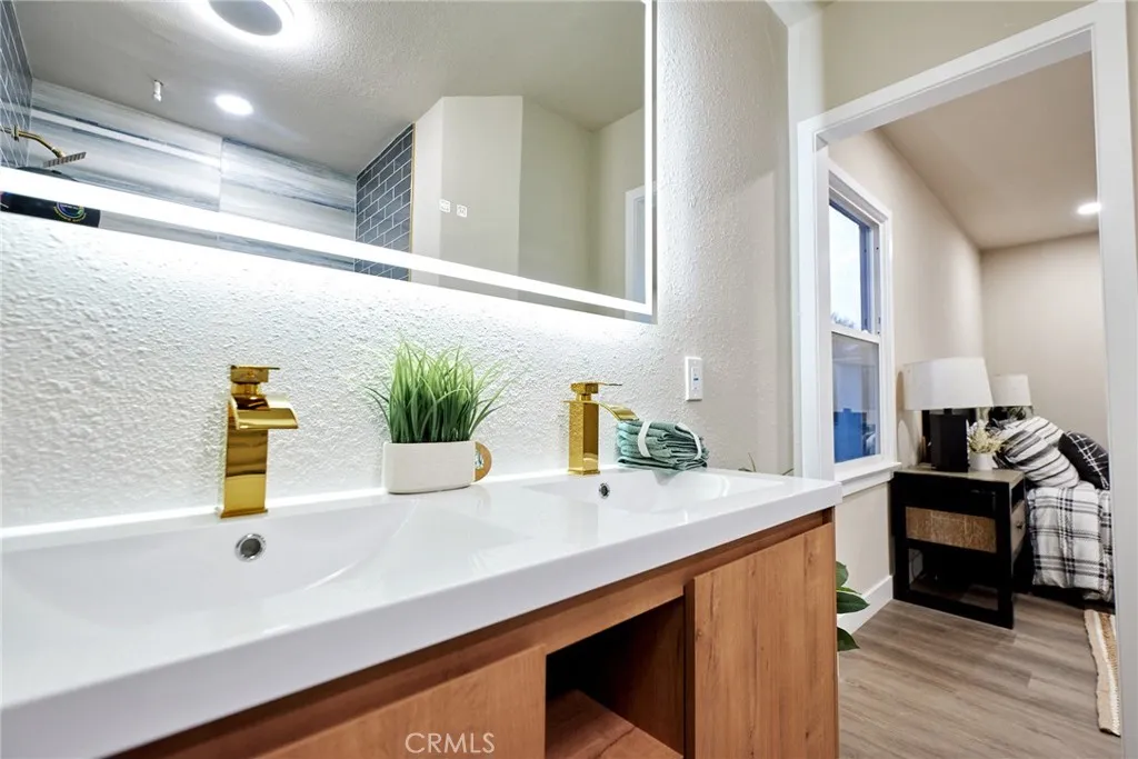 Additional image 20 of 1640 Alameda St, Pomona, CA 91768