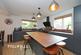 Additional image 12 of Alderney Close, Seabridge, ST5