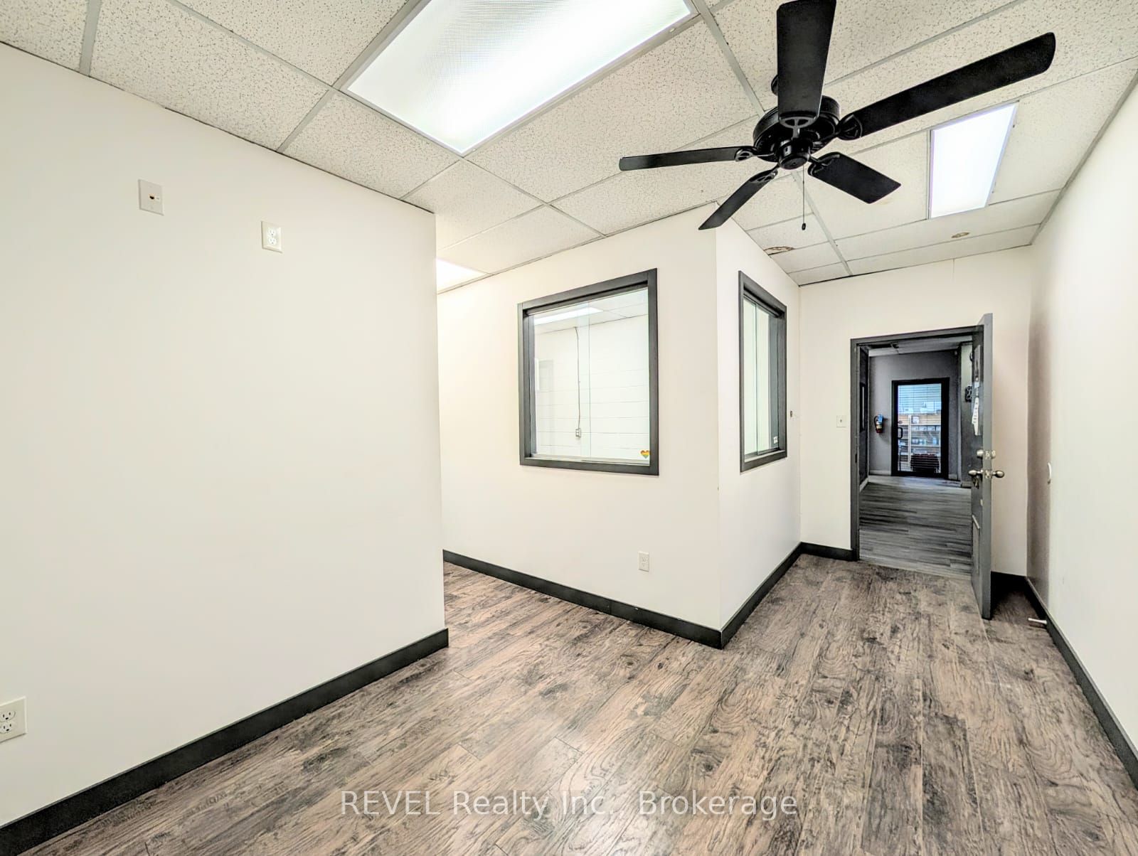 Additional image 4 of M3-112 Queenston Street, St. Catharines, ON, L2R 2Z4