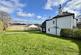 Additional image 2 of Tregolls Road, Truro
