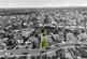 Additional image 13 of Westacott, Hayes, Middlesex, UB4 8AQ