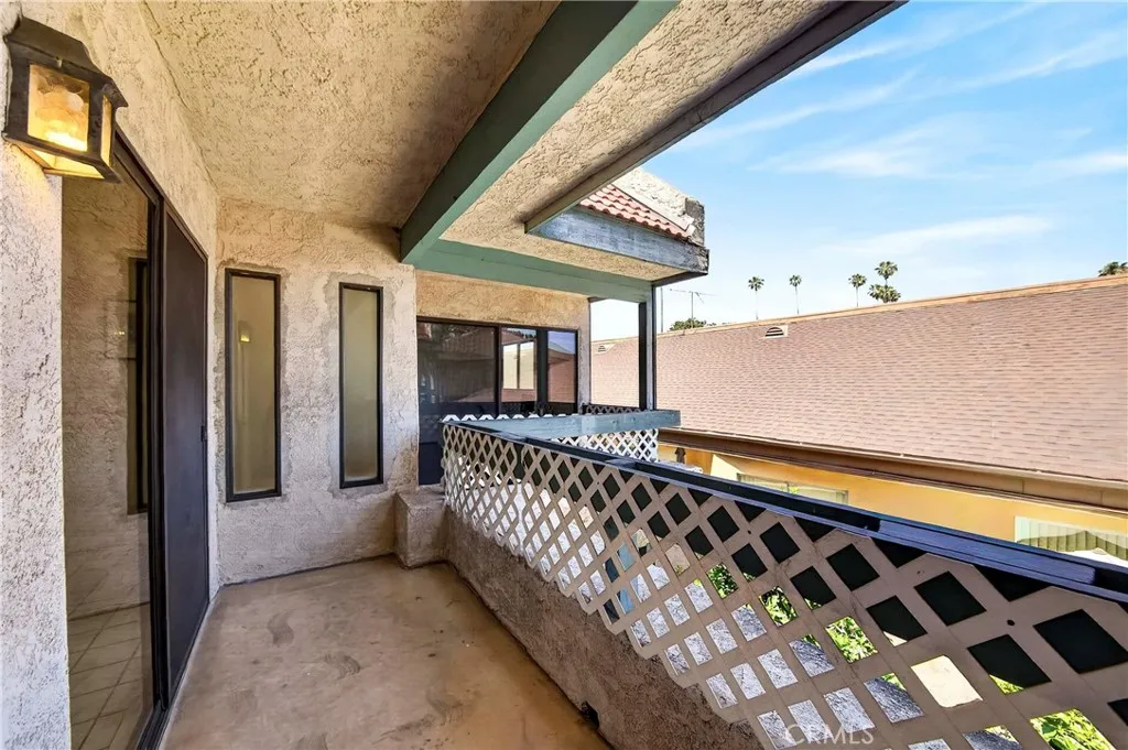 Additional image 71 of 9914 Tweedy Lane Unit C, Downey, CA 90240