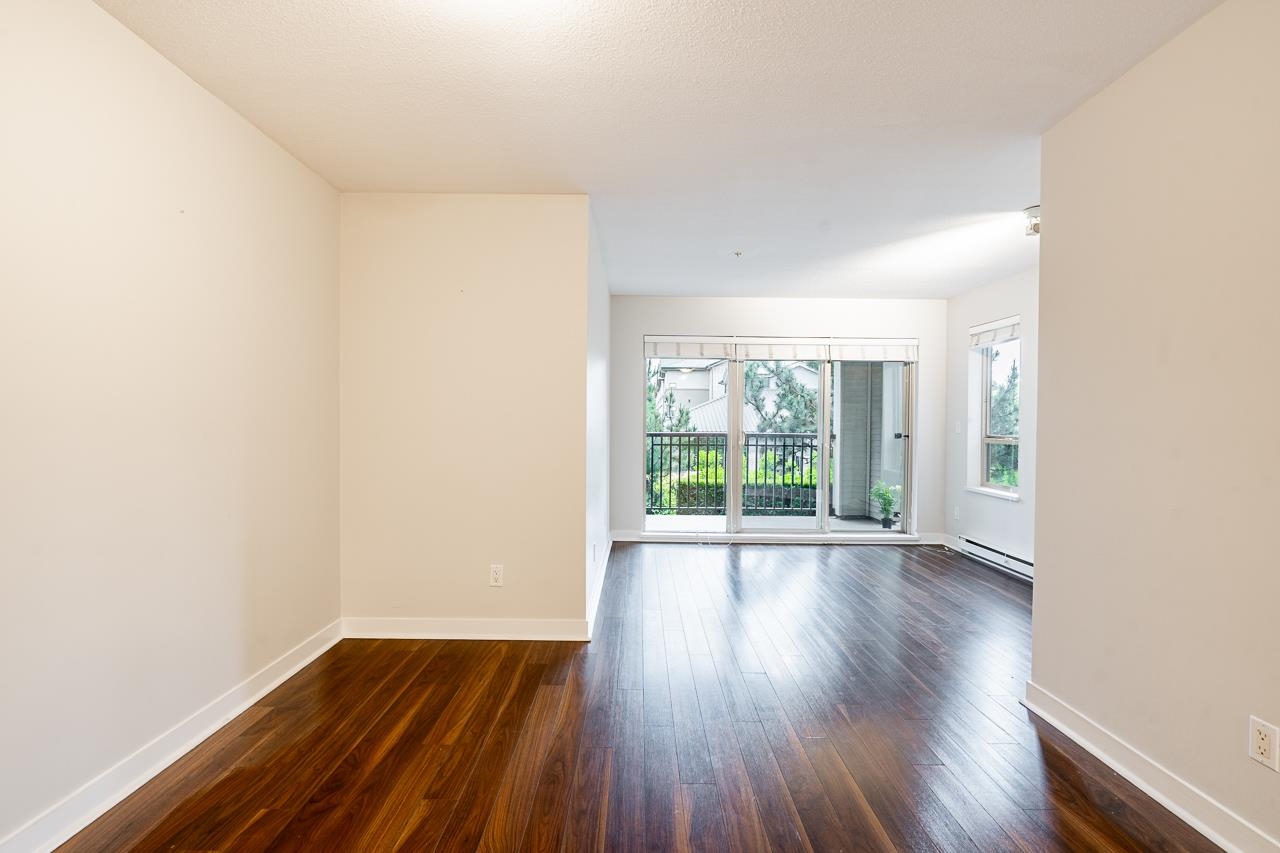 Additional image 4 of A213-8929 202 Street, Langley, BC, V1M 0B4
