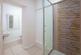 Additional image 6 of Stoneygate Road, Flat 24, Leicester, Leicestershire, LE2 2AB