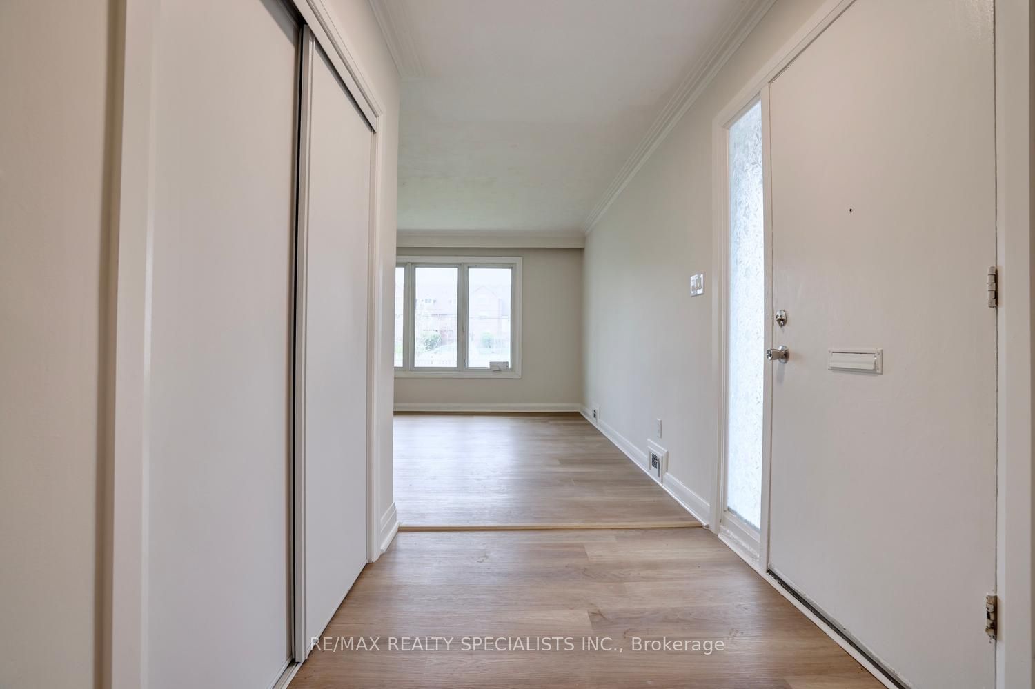 Additional image 6 of 2434 Islington Avenue, Toronto, ON, M9W 3X7