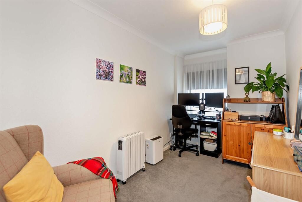 Additional image 7 of 2 bed flat for saleTymperley Court, Horsham, West Sussex RH13
